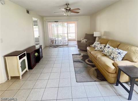 26728 Little John Ct 6, Bonita Springs FL - photo 18 of 31