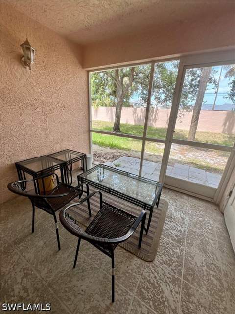 26728 Little John Ct 6, Bonita Springs FL - photo 19 of 31