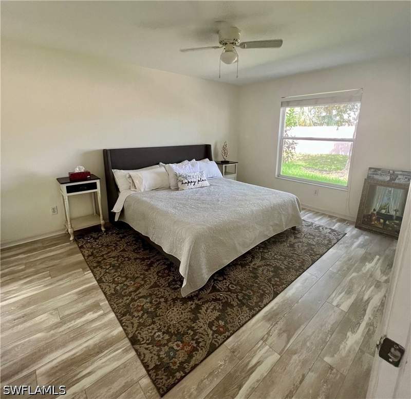 2 bedroom Condominium at 26728 Little John Ct 6, Morton Grove, Bonita Springs — photo 2
