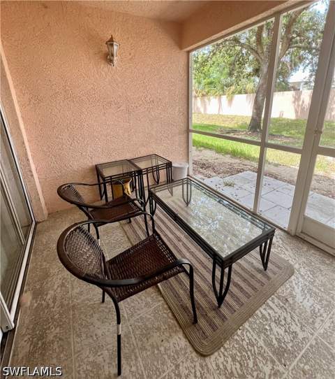 26728 Little John Ct 6, Bonita Springs FL - photo 20 of 31
