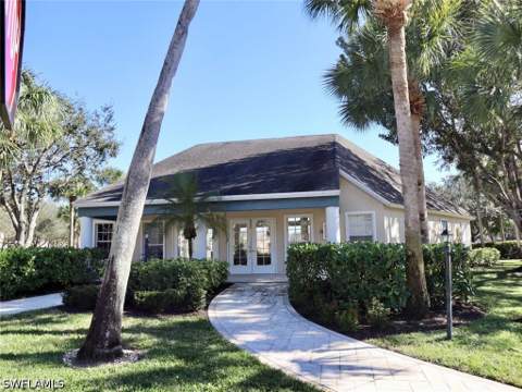 26728 Little John Ct 6, Bonita Springs FL - photo 23 of 31