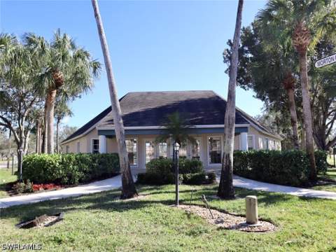 26728 Little John Ct 6, Bonita Springs FL - photo 24 of 31