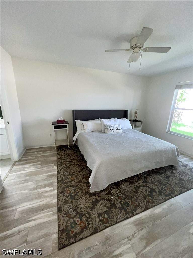 2 bedroom Condominium at 26728 Little John Ct 6, Morton Grove, Bonita Springs — photo 3