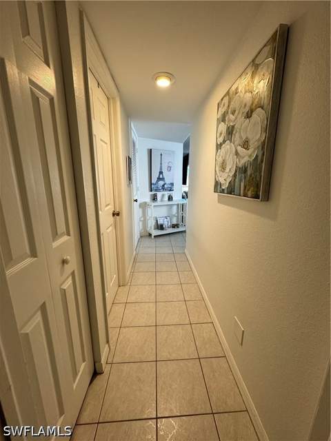 26728 Little John Ct 6, Bonita Springs FL - photo 7 of 31