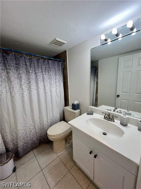 26728 Little John Ct 6, Bonita Springs FL - photo 8 of 31
