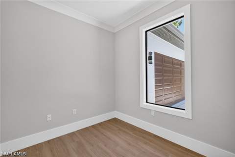 1867 Everglades Blvd N, Naples FL - photo 15 of 37