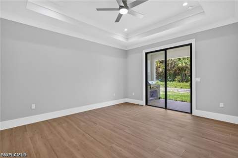1867 Everglades Blvd N, Naples FL - photo 16 of 37