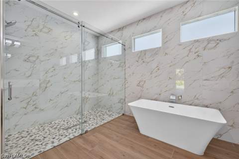 1867 Everglades Blvd N, Naples FL - photo 20 of 37
