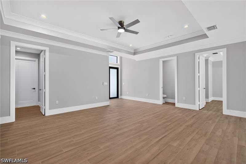 3 bedroom SingleFamilyResidence at 1867 Everglades Blvd N, Golden Gate Estates, Naples — photo 5