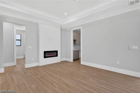 1867 Everglades Blvd N, Naples FL - photo 7 of 37