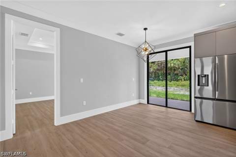 1867 Everglades Blvd N, Naples FL - photo 9 of 37