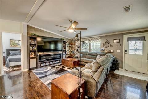 356 Sacramento St, North Fort Myers FL - photo 18 of 50