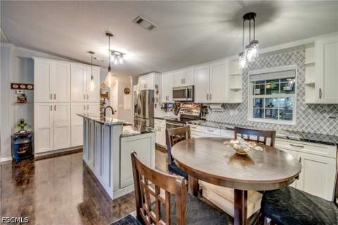 356 Sacramento St, North Fort Myers FL - photo 23 of 50