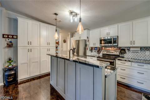356 Sacramento St, North Fort Myers FL - photo 24 of 50