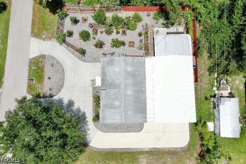 356 Sacramento St, North Fort Myers FL - photo 6 of 50