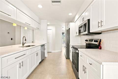 1508 SE 5th Ct, Cape Coral FL - photo 11 of 50