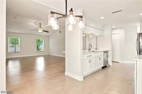 1508 SE 5th Ct, Cape Coral FL - photo 15 of 50