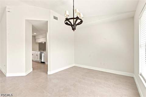 1508 SE 5th Ct, Cape Coral FL - photo 18 of 50
