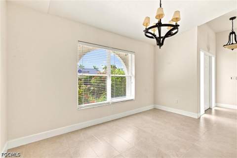 1508 SE 5th Ct, Cape Coral FL - photo 19 of 50
