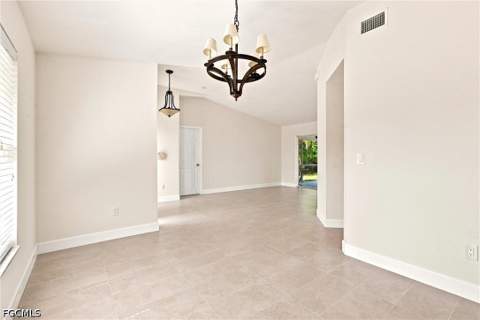 1508 SE 5th Ct, Cape Coral FL - photo 20 of 50
