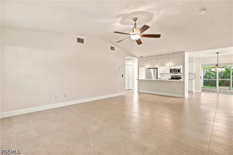 1508 SE 5th Ct, Cape Coral FL - photo 23 of 50