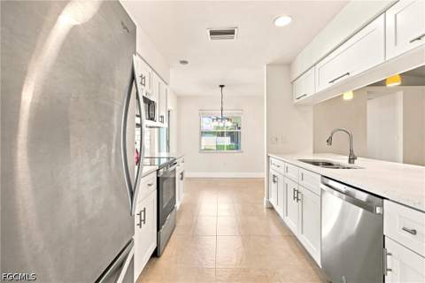 1508 SE 5th Ct, Cape Coral FL - photo 8 of 50