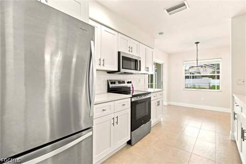 1508 SE 5th Ct, Cape Coral FL - photo 9 of 50