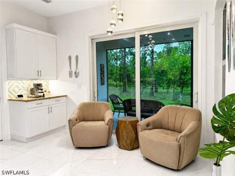 3026 64th Ave NE, Naples FL - photo 10 of 47