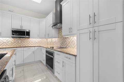 3026 64th Ave NE, Naples FL - photo 12 of 47