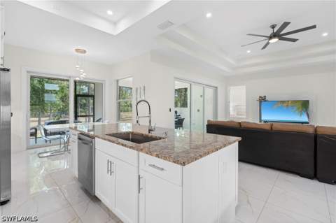 3026 64th Ave NE, Naples FL - photo 13 of 47