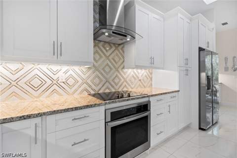 3026 64th Ave NE, Naples FL - photo 14 of 47