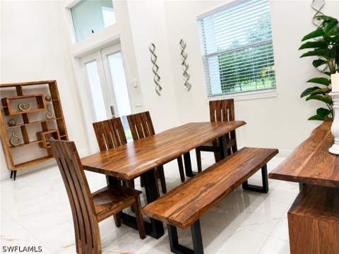 3026 64th Ave NE, Naples FL - photo 16 of 47