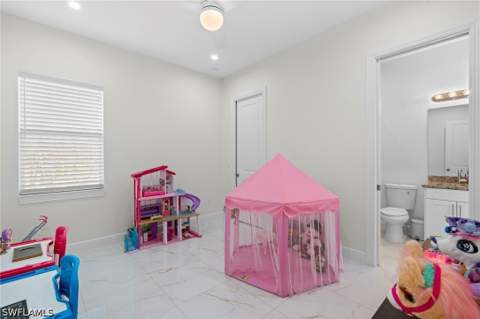 3026 64th Ave NE, Naples FL - photo 18 of 47