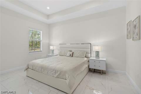 3026 64th Ave NE, Naples FL - photo 22 of 47