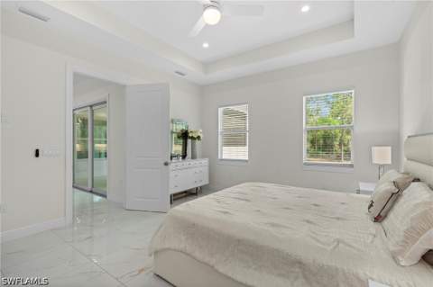 3026 64th Ave NE, Naples FL - photo 24 of 47