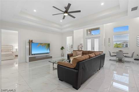 3026 64th Ave NE, Naples FL - photo 8 of 47