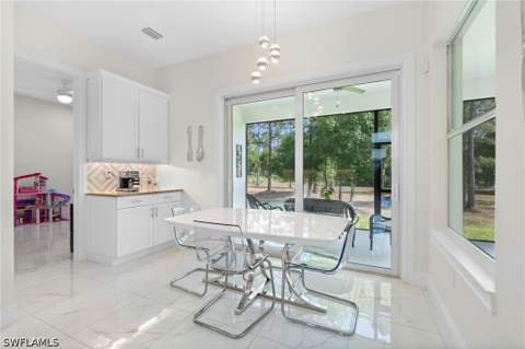 3026 64th Ave NE, Naples FL - photo 9 of 47