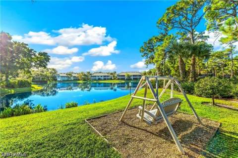 3641 Wild Pines Dr 206, Bonita Springs FL - photo 14 of 33