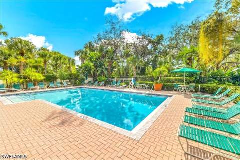 3641 Wild Pines Dr 206, Bonita Springs FL - photo 15 of 33