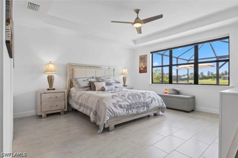6190 Nobility Way, Ave Maria FL - photo 10 of 46