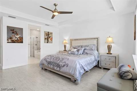 6190 Nobility Way, Ave Maria FL - photo 11 of 46