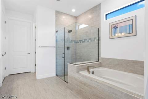 6190 Nobility Way, Ave Maria FL - photo 13 of 46