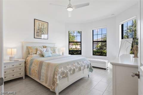 6190 Nobility Way, Ave Maria FL - photo 14 of 46