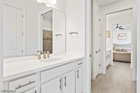 6190 Nobility Way, Ave Maria FL - photo 15 of 46