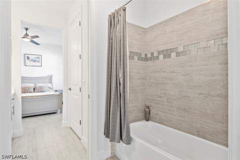 6190 Nobility Way, Ave Maria FL - photo 16 of 46