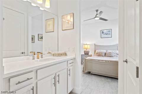 6190 Nobility Way, Ave Maria FL - photo 17 of 46