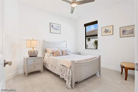 6190 Nobility Way, Ave Maria FL - photo 18 of 46