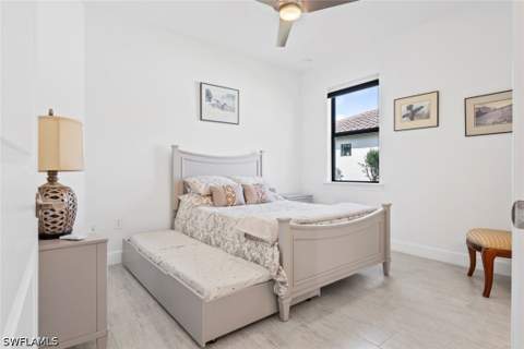 6190 Nobility Way, Ave Maria FL - photo 19 of 46