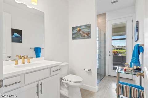 6190 Nobility Way, Ave Maria FL - photo 20 of 46