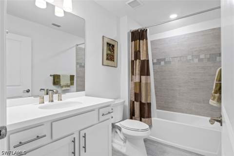 6190 Nobility Way, Ave Maria FL - photo 24 of 46